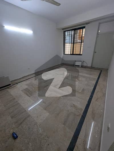 Renovated House For Sale At G-10