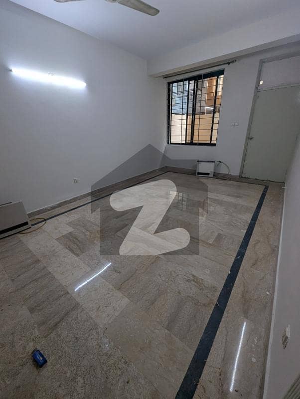 Renovated House For Sale At G-10 Renovated House For Sale At G-10