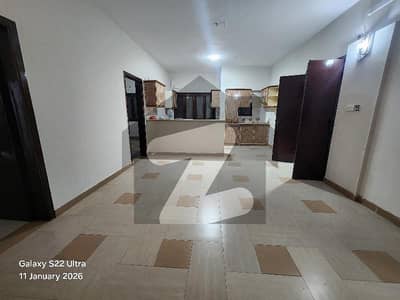 240 Sq Yards Ground +1 Prime Location 5 Bed House For Rent