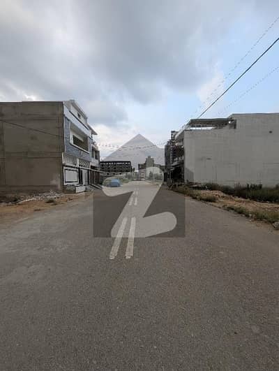 Brand New Independent House Available For Rent In PS CITY 1