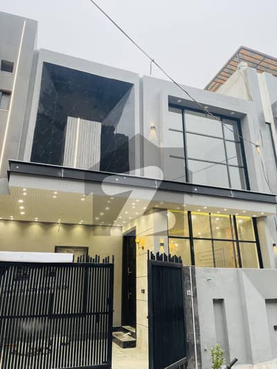 EDEN EXECUTIVE Brand New House Available For Sale In Eden Executive
