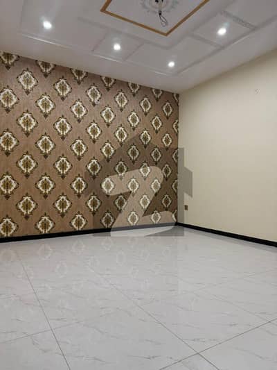 ساروبا گارڈن ہاؤسنگ سوسائٹی لاہور میں 2 کمروں کا 5 مرلہ بالائی پورشن 36.0 ہزار میں کرایہ پر دستیاب ہے۔