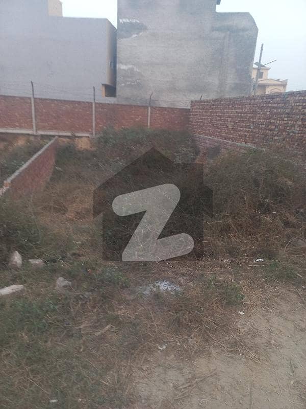 Pak Arab F1 Block Plot For Sale Pak Arab F1 Block Plot For Sale