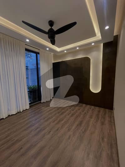 Get You're 5 Marla House Constructed Starting From 1 Crore Only In DHA 9 Town