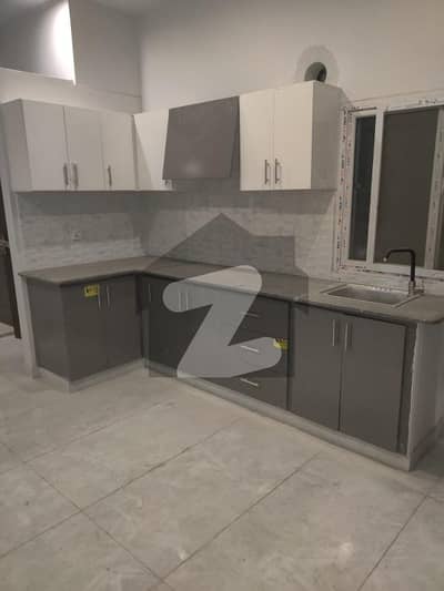 ڈی ایچ اے فیز 6 ڈی ایچ اے ڈیفینس,کراچی میں 2 کمروں کا 4 مرلہ فلیٹ 1.9 کروڑ میں برائے فروخت۔