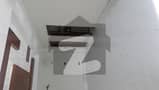 2 2