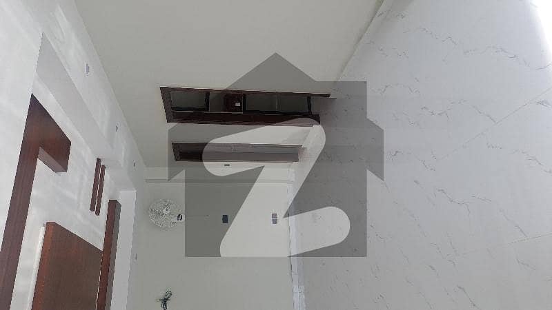 2 2