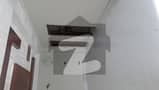 3 3