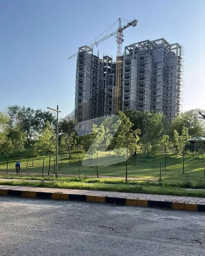 ورنڈا ایگزیکٹو جی ۔ 10 مرکز,جی ۔ 10,اسلام آباد میں 2 کمروں کا 8 مرلہ مکان 4.4 کروڑ میں برائے فروخت۔