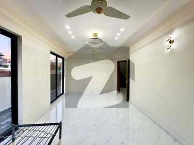 10 Marla Beautiful house Available for Rent in DHA Phase 2 Islamabad
