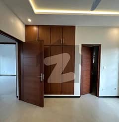 5 Marla Brand New Investor Price House For Sale 5 Marla Brand New Investor Price House For Sale