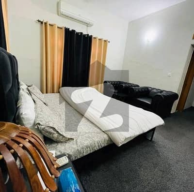 Your Search Ends Right Here With The Beautiful Upper Portion In F-11 At Affordable Price Of Pkr Rs. 120000