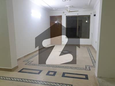 Investors Should Rent This Upper Portion Located Ideally In D-12