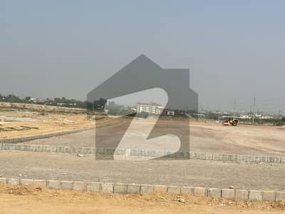 آئی۔12/1 آئی ۔ 12,اسلام آباد میں 8 مرلہ رہائشی پلاٹ 1.5 کروڑ میں برائے فروخت۔