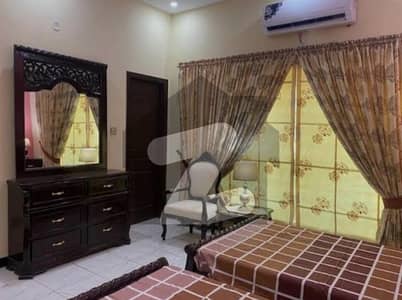 6 Marla House For Sale