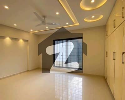 Affordable House For Sale In D-12