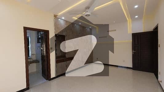 4 Marla House Available For Sale In D-12