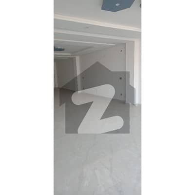 کالج روڈ لاہور میں 0 مرلہ دکان 60.0 ہزار میں کرایہ پر دستیاب ہے۔