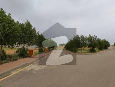 Precinct 25 With Allotment 125 Square Yard Residential Plot On Level Location Of Bahria Town Karachi Precinct 25 With Allotment 125 Square Yard Residential Plot On Level Location Of Bahria Town Karachi