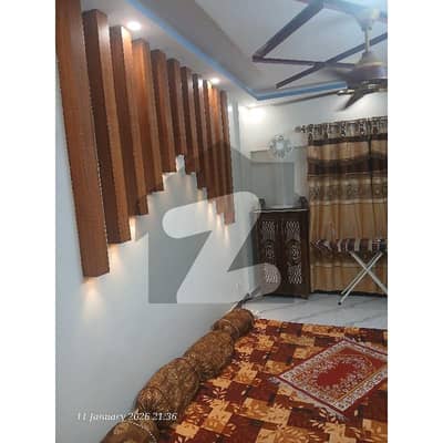 NEWLY RENOVATED FLAT AVAILABLE FOR SALE LOOK LIKE BRAND NEW WEST OPEN SINGLE BELT NEAT AND CLEAN SWEET WATER GATED BOUNDARY WALL PROJECT LEASE FILE BANK LOAN APPLICABLE