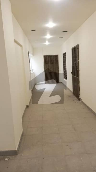 BRAND NEW APARTMENT FOR RENT IN SAIMA RESIDENCIA