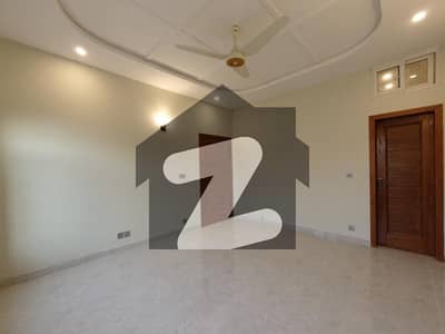 Reserve A Centrally Located House Of 1800 Square Feet In D-12/4