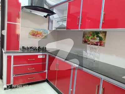 5 Marla Designer House Is Available For Sale In Bahria Town Phase 8 Rawalpindi