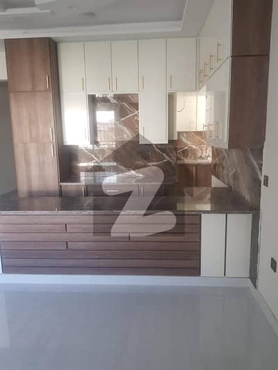 Secured and Peaceful Living