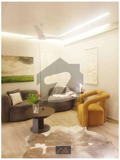 ڈی ایچ اے 9 ٹاؤن ڈیفنس (ڈی ایچ اے),لاہور میں 3 کمروں کا 5 مرلہ مکان 99.0 ہزار میں کرایہ پر دستیاب ہے۔