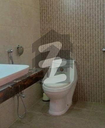 D-12 Brand New 35x70 Upper Portion For Rent