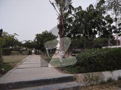 WEST OPEN CORNER ** Chance deal **