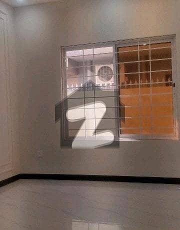 D12 30x60 State Of The Art House For Sale