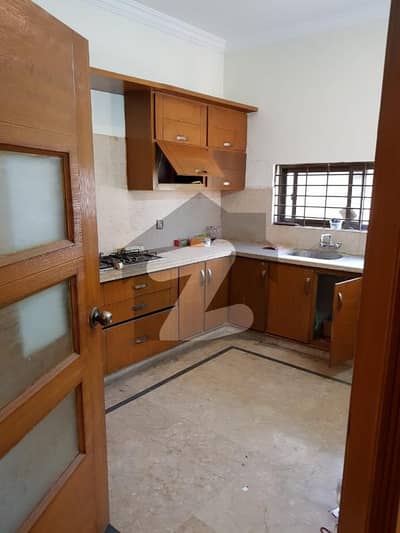 بحریہ ٹاؤن فیز 8 بحریہ ٹاؤن راولپنڈی,راولپنڈی میں 3 کمروں کا 5 مرلہ مکان 1.8 کروڑ میں برائے فروخت۔ بحریہ ٹاؤن فیز 8 بحریہ ٹاؤن راولپنڈی,راولپنڈی میں 3 کمروں کا 5 مرلہ مکان 1.8 کروڑ میں برائے فروخت۔