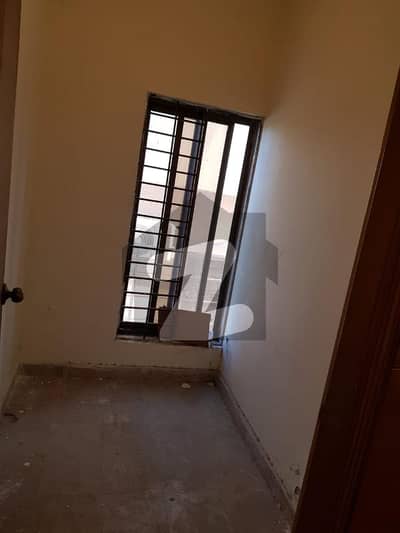 5 Marla Designer House Is Available For Sale In Bahria Town Phase 8 Rawalpindi