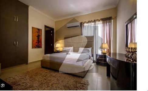 5 Bedroom Luxurious Paradise Villas For Sale In Bahria Karachi