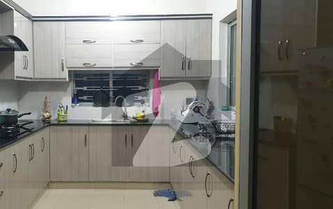 بحریہ ٹاؤن فیز 8 بحریہ ٹاؤن راولپنڈی,راولپنڈی میں 3 کمروں کا 5 مرلہ مکان 1.65 کروڑ میں برائے فروخت۔