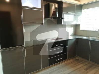 بحریہ ٹاؤن فیز 8 بحریہ ٹاؤن راولپنڈی,راولپنڈی میں 3 کمروں کا 5 مرلہ مکان 1.85 کروڑ میں برائے فروخت۔ بحریہ ٹاؤن فیز 8 بحریہ ٹاؤن راولپنڈی,راولپنڈی میں 3 کمروں کا 5 مرلہ مکان 1.85 کروڑ میں برائے فروخت۔