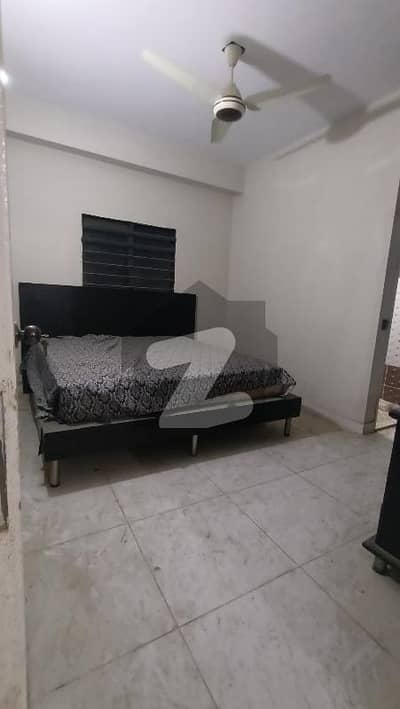 الغفور گرانڈے ٹاور گلشنِ معمار - سیکٹر زیڈ,گلشنِ معمار,گداپ ٹاؤن,کراچی میں 2 کمروں کا 3 مرلہ فلیٹ 70.0 لاکھ میں برائے فروخت۔