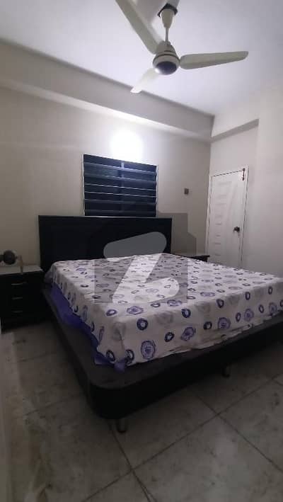 الغفور گرانڈے ٹاور گلشنِ معمار - سیکٹر زیڈ,گلشنِ معمار,گداپ ٹاؤن,کراچی میں 2 کمروں کا 3 مرلہ فلیٹ 70.0 لاکھ میں برائے فروخت۔