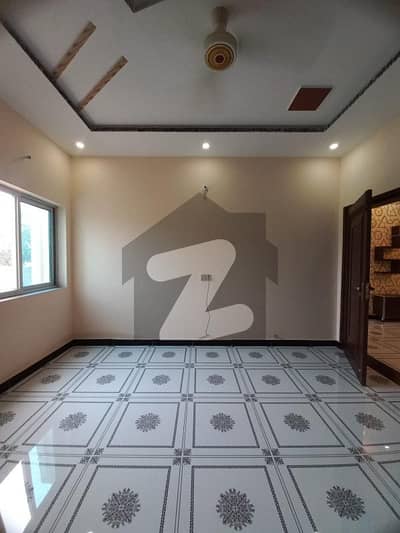 شاداب گارڈن لاہور میں 4 کمروں کا 6 مرلہ مکان 78.0 ہزار میں کرایہ پر دستیاب ہے۔