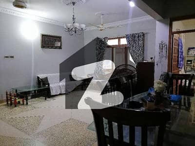 Affordable House For Sale In Gulshan-E-Iqbal - Block 6