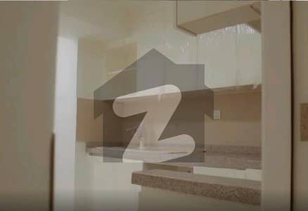 Buy Prime Location 1050 Square Feet Flat At Highly Affordable Price