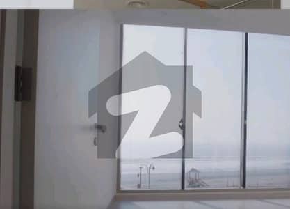 Buy Prime Location 1050 Square Feet Flat At Highly Affordable Price