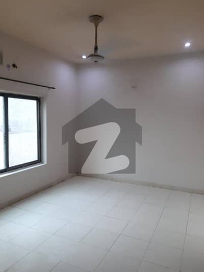 جوہر ٹاؤن فیز 2 - بلاک کیو جوہر ٹاؤن فیز 2,جوہر ٹاؤن,لاہور میں 1 کنال کمرہ 20.0 ہزار میں کرایہ پر دستیاب ہے۔ جوہر ٹاؤن فیز 2 - بلاک کیو جوہر ٹاؤن فیز 2,جوہر ٹاؤن,لاہور میں 1 کنال کمرہ 20.0 ہزار میں کرایہ پر دستیاب ہے۔