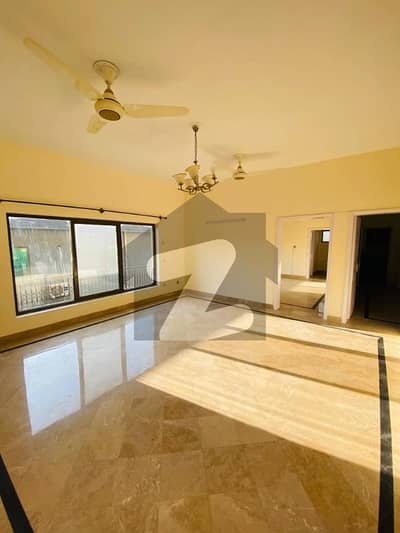 F-10 Beautiful Upper Portion For Rent Bedroom With Attached Bathroom Drawing Dining