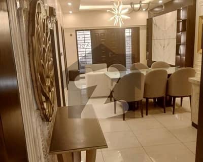 1650 Square Feet Flat for sale in Amil Colony