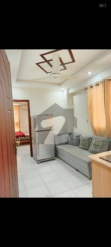 ای ۔ 11 اسلام آباد میں 1 کمرے کا 3 مرلہ فلیٹ 45.0 ہزار میں کرایہ پر دستیاب ہے۔