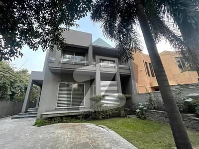 1 Kanal Basement For Rent For Office