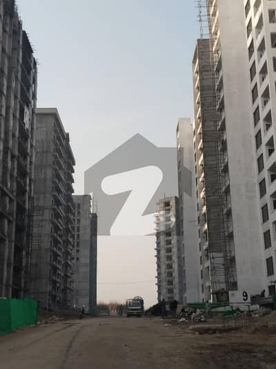 4 Bedroom Apartment Available For Sale