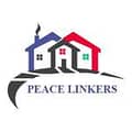 Peace Linkers